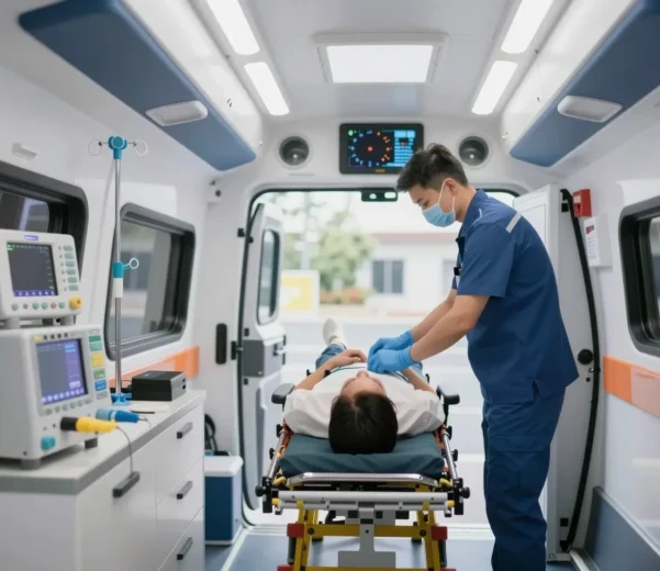 6360ac6dd2c7e0bd97ecd71ee8bc155b157b0ff0086982c541167c458bb283dd