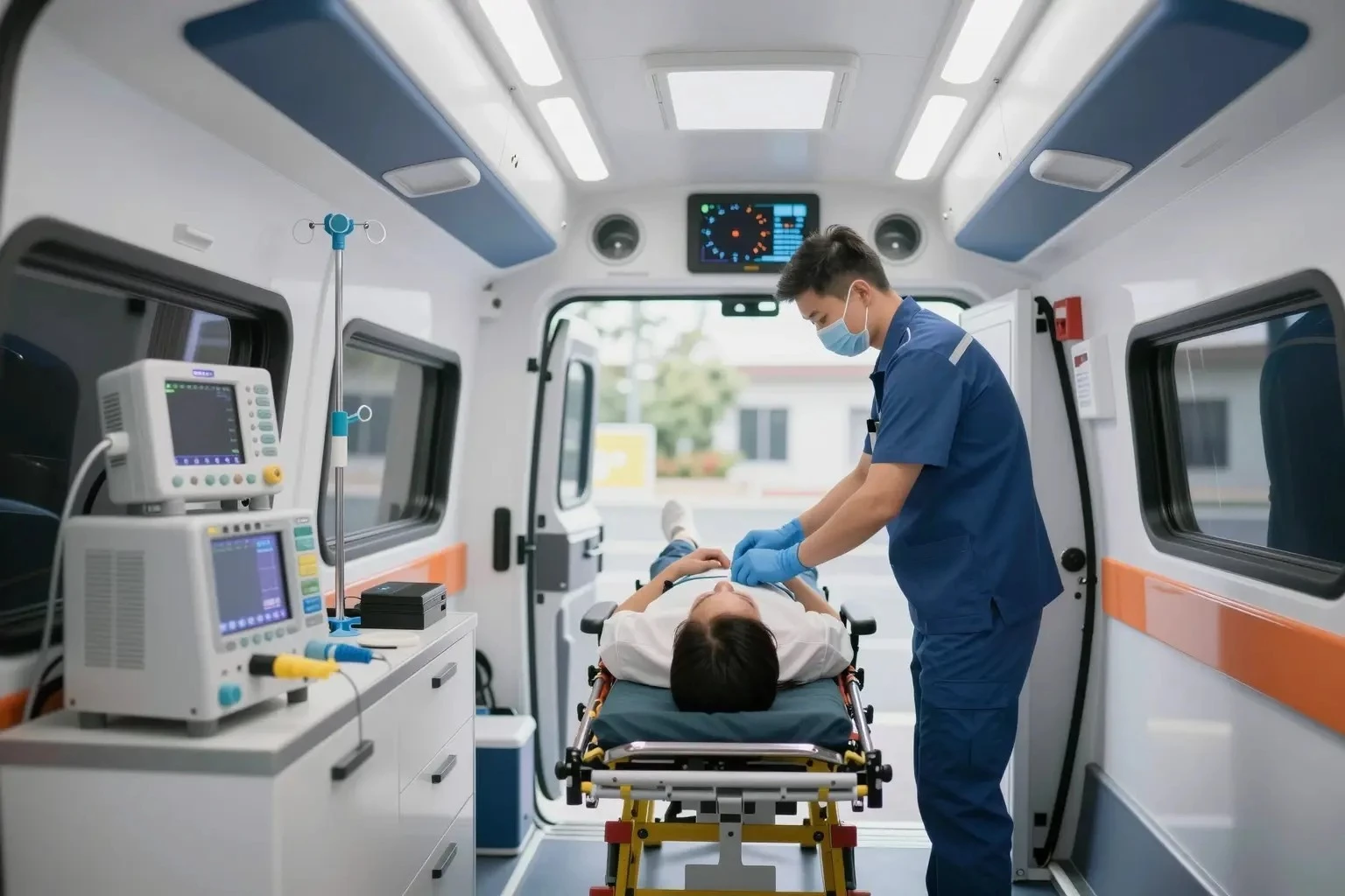 6360ac6dd2c7e0bd97ecd71ee8bc155b157b0ff0086982c541167c458bb283dd