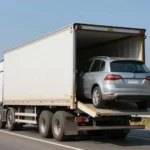 776c17cab5517208978dd7830ba133418c54559ec91bff2c6ca47296e2a39347