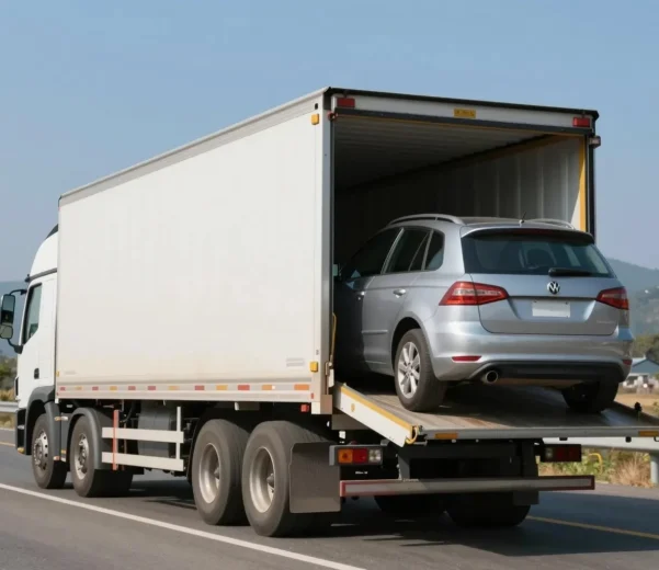 776c17cab5517208978dd7830ba133418c54559ec91bff2c6ca47296e2a39347