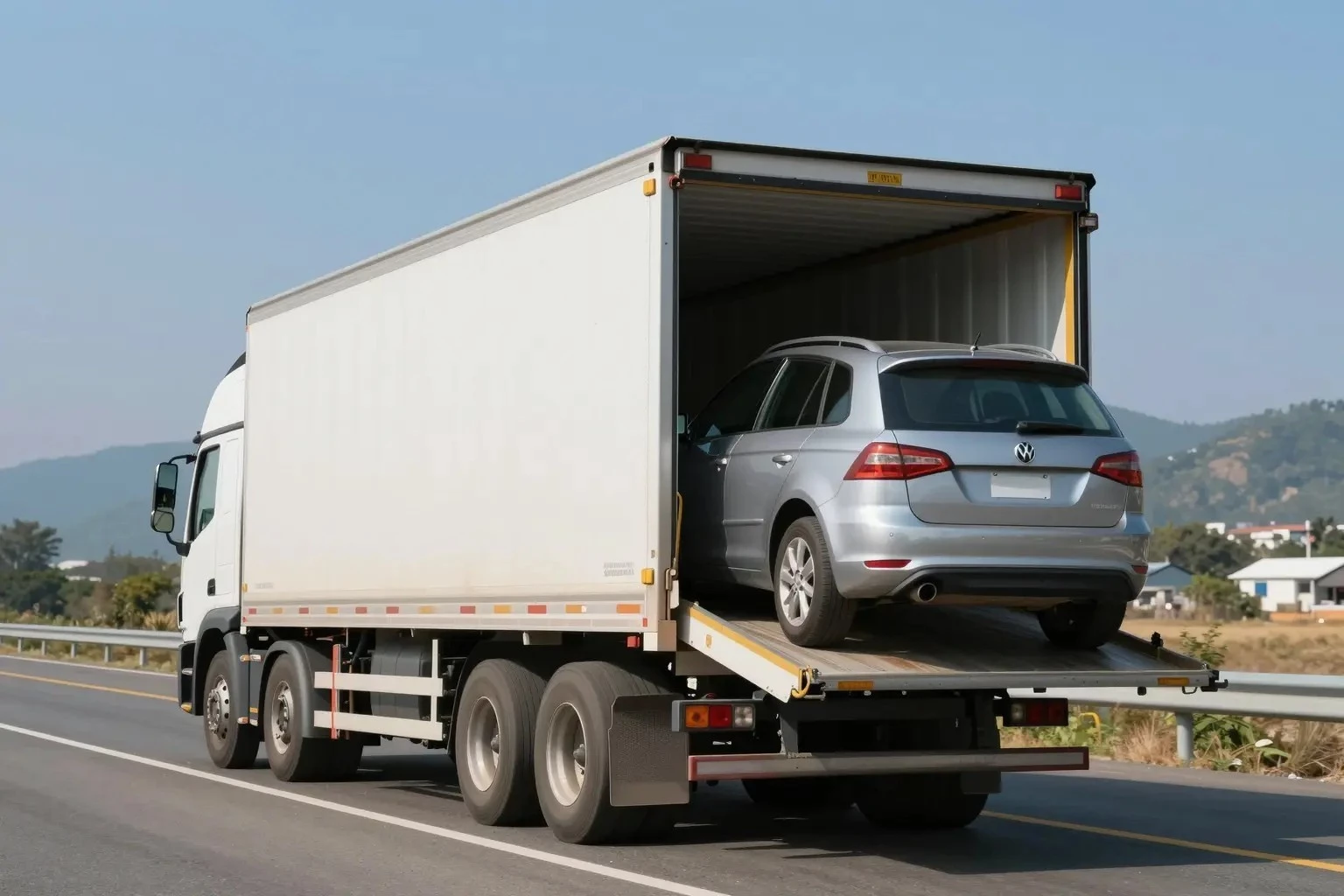 776c17cab5517208978dd7830ba133418c54559ec91bff2c6ca47296e2a39347