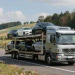 a80c0e44179375e18632a88d9712a9937c7c8279bd18ab3967d3db95d93424a0