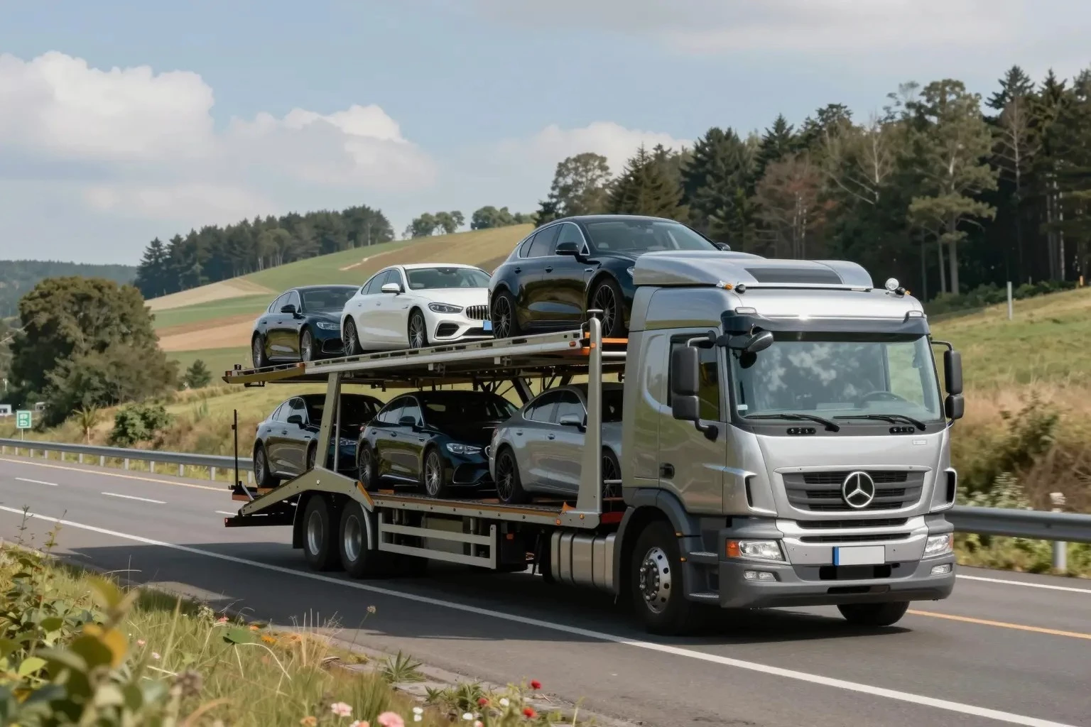 a80c0e44179375e18632a88d9712a9937c7c8279bd18ab3967d3db95d93424a0