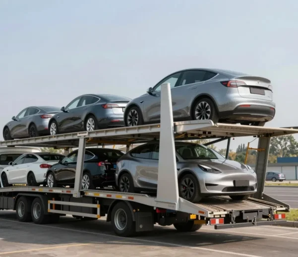 b2da17647a3a96a8a4b66929c8c6ad056a02141ce7502b02f6810925f8ab4940