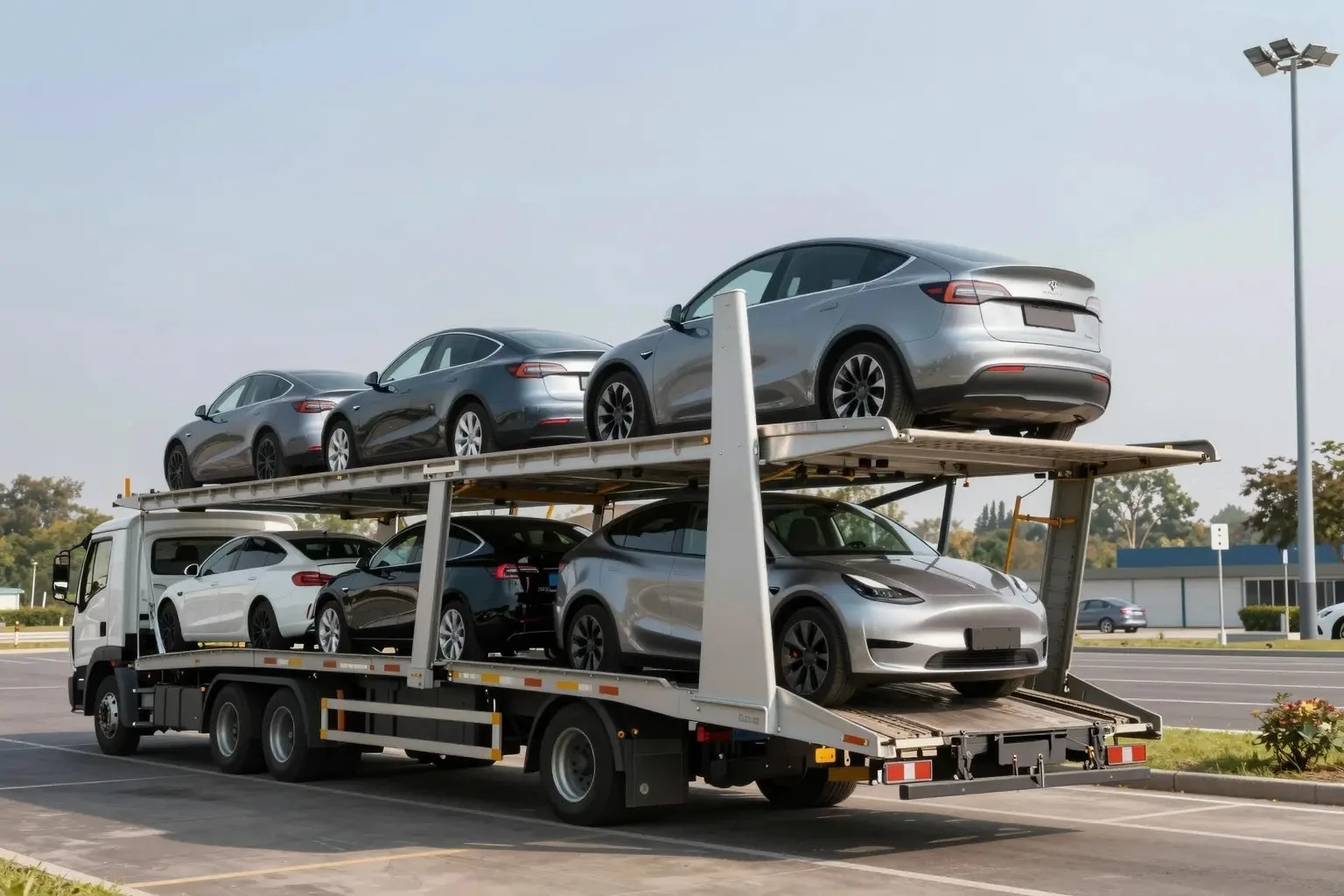 b2da17647a3a96a8a4b66929c8c6ad056a02141ce7502b02f6810925f8ab4940