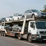 cb0a7828f88d300a1679d836da23684ed7b25e9261340cd7f124bc232e5b936c