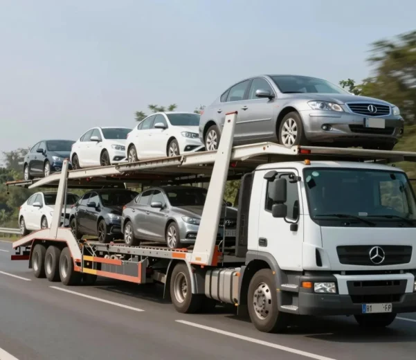 cb0a7828f88d300a1679d836da23684ed7b25e9261340cd7f124bc232e5b936c