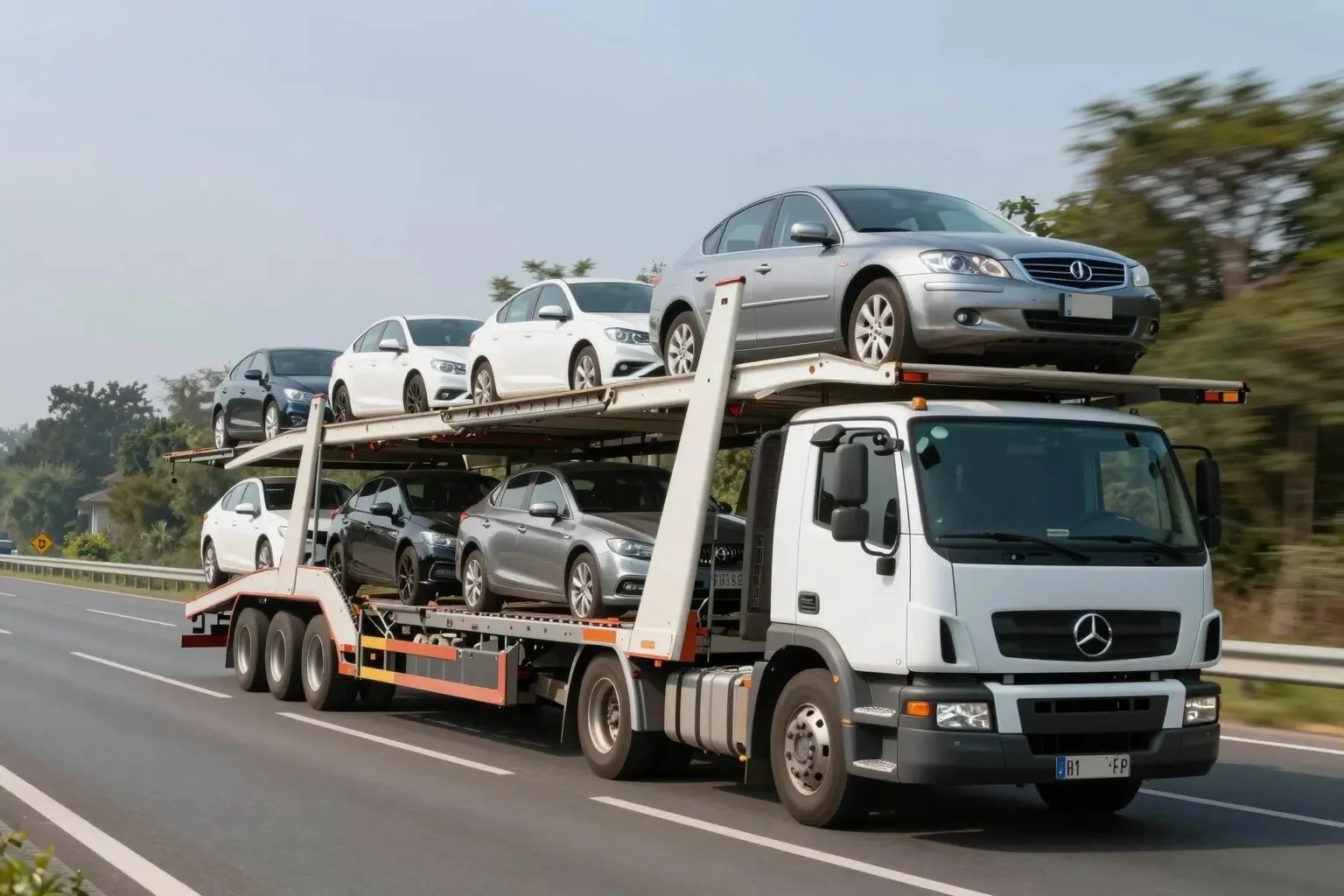 cb0a7828f88d300a1679d836da23684ed7b25e9261340cd7f124bc232e5b936c