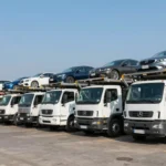 f28c509422bf09619c5ff3c55b39d31346a3f2744d3f6eaa58e0f3fffa83a98d