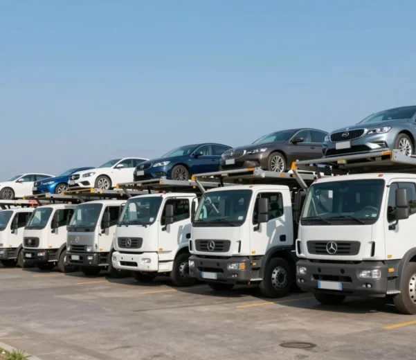 f28c509422bf09619c5ff3c55b39d31346a3f2744d3f6eaa58e0f3fffa83a98d