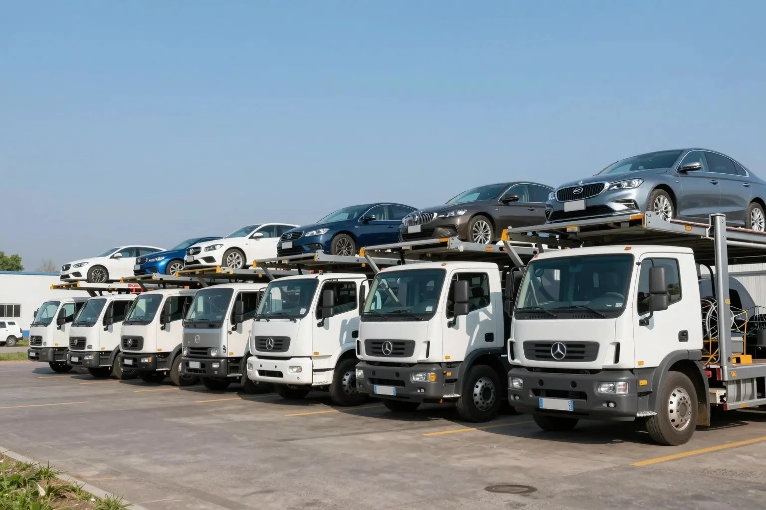 f28c509422bf09619c5ff3c55b39d31346a3f2744d3f6eaa58e0f3fffa83a98d