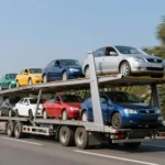 39217a89fbd0842d0f42a2c0814a46c9ead65e0b75621f3af875b723fbf5de24