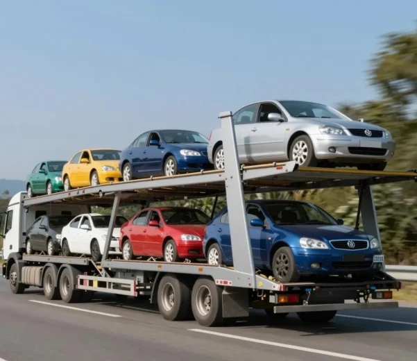 39217a89fbd0842d0f42a2c0814a46c9ead65e0b75621f3af875b723fbf5de24