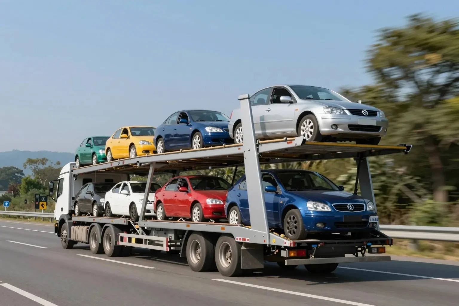 39217a89fbd0842d0f42a2c0814a46c9ead65e0b75621f3af875b723fbf5de24