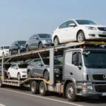 f19af8fd50d7adc342b2b7cb0994884fe9fe28a452281ecd945f485cfd11d250