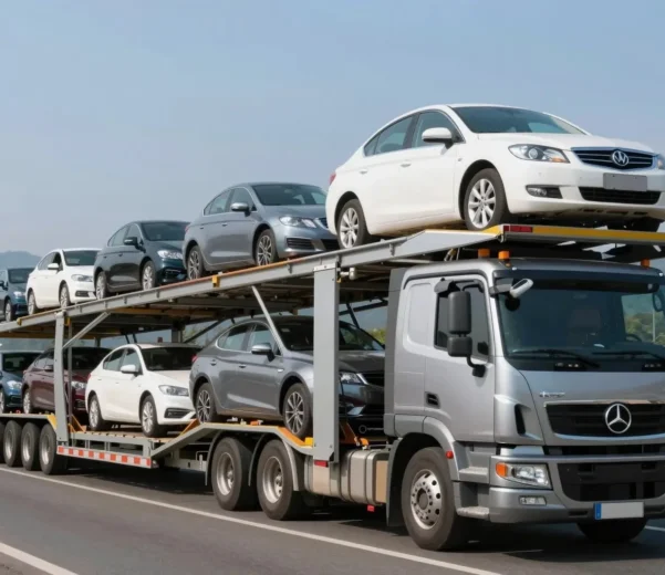 f19af8fd50d7adc342b2b7cb0994884fe9fe28a452281ecd945f485cfd11d250