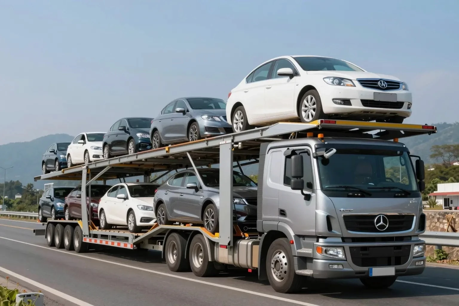 f19af8fd50d7adc342b2b7cb0994884fe9fe28a452281ecd945f485cfd11d250